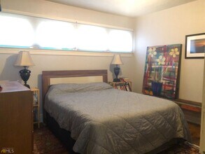 475 Woodlawn Ave in Athens, GA - Building Photo - Building Photo