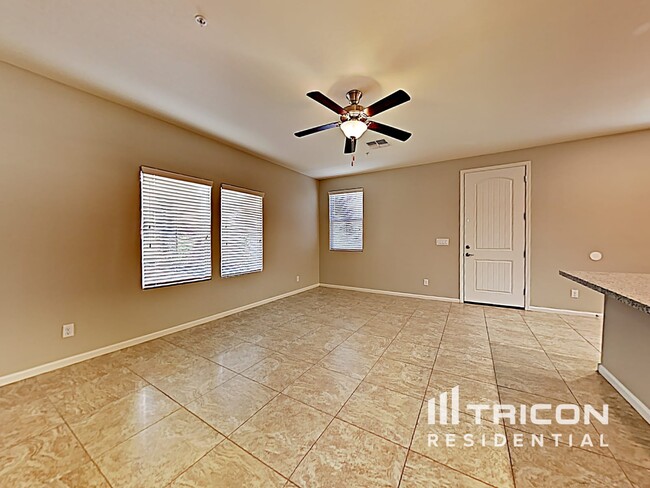 12570 W Gentle Rain Rd in Peoria, AZ - Building Photo - Building Photo