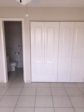 2491 SW 82nd Ave, Unit #306 in Davie, FL - Foto de edificio - Building Photo