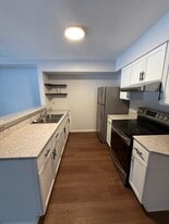 261 Main St in Belgium, WI - Building Photo