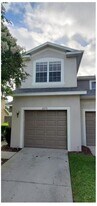 2175 Brancaster Cir in Ocoee, FL - Building Photo