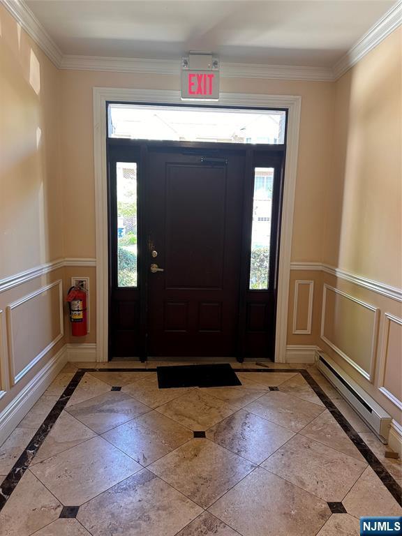 6 Hemlock Lane in Tenafly, NJ - Building Photo - Building Photo