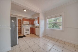 2205 SW 13th St in Miami, FL - Building Photo - Building Photo