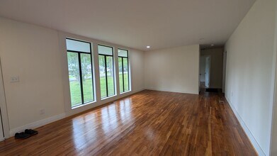 1276 Norman Dr in Leeds, AL - Building Photo - Building Photo