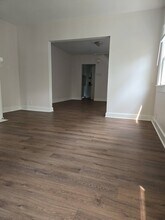 3667 Birchwood Ave in Indianapolis, IN - Building Photo - Building Photo