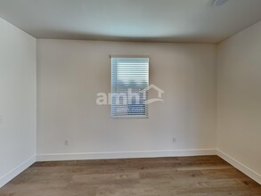 9659 Harkes Dr in Tucson, AZ - Building Photo - Building Photo