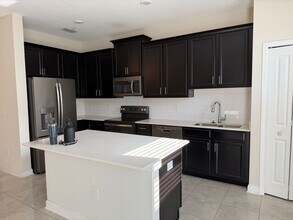 4620 Tribute Trail in Kissimmee, FL - Building Photo - Building Photo