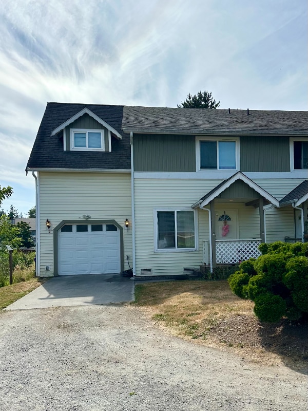 10830 6th Ave W