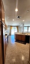 11 Palestrina Ct in American Canyon, CA - Building Photo - Building Photo