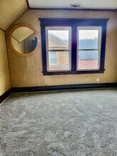 38 Sheldon Terrace in New Haven, CT - Building Photo - Building Photo