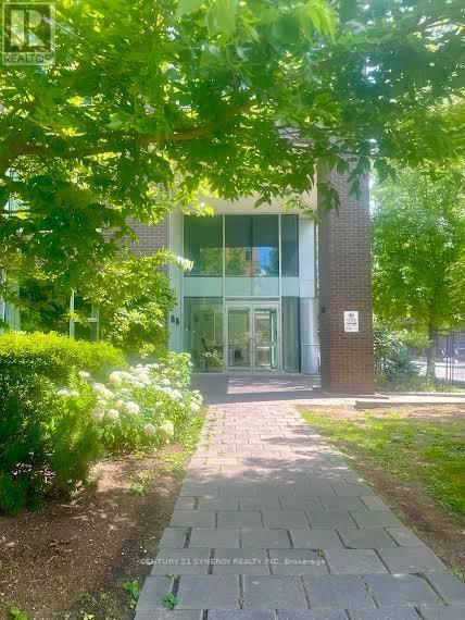 property at 300-300 Lett St