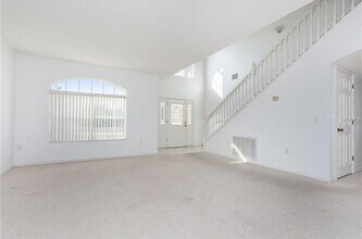 603 Amazon Ct in Kissimmee, FL - Building Photo - Building Photo