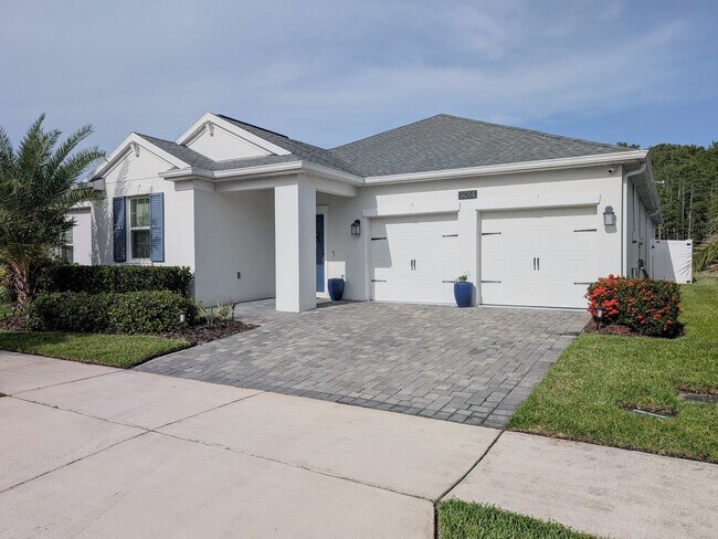 3014 Prelude Ln in Kissimmee, FL - Building Photo - Building Photo