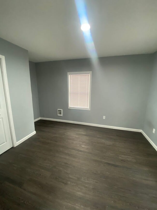 property at 610 St Helens St