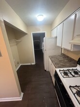 3709 Church St in Clarkston, GA - Building Photo - Building Photo