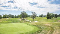 Victory Hills in Kansas City, KS - Building Photo - Building Photo