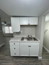 2415 N 19th St in Lafayette, IN - Building Photo - Building Photo