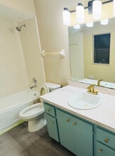 681 Madrid Dr in Kissimmee, FL - Building Photo - Building Photo
