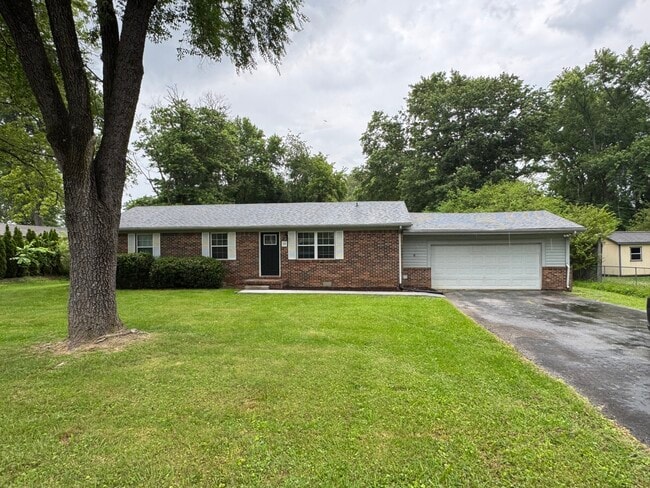 19 Elk Dr