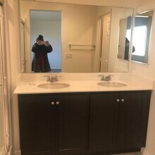 13365 Evanston St in Victorville, CA - Building Photo - Building Photo