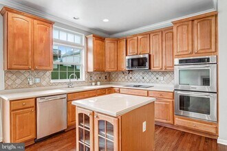 5213 Yellow Birch Dr in Fredericksburg, VA - Building Photo - Building Photo