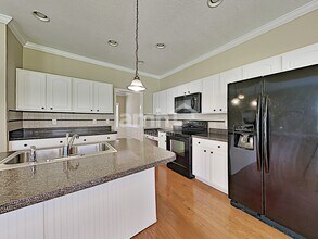 4515 Everwood Oak Ln in Knoxville, TN - Building Photo - Building Photo