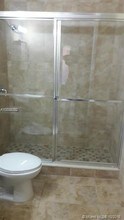 141 W 6th St-Unit -C in Hialeah, FL - Building Photo - Building Photo