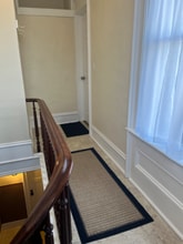 214 E Orleans St, Unit 2 in Otsego, MI - Building Photo - Building Photo