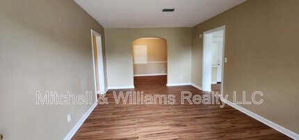 5067 Kerle St in Jacksonville, FL - Building Photo - Building Photo