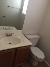 4260 E Spring Meadows Cir in Flagstaff, AZ - Building Photo - Building Photo