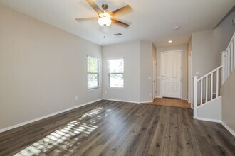 17103 N 185th Dr in Surprise, AZ - Building Photo - Building Photo