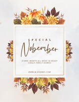 Woodland Park Single Family Homes in Georgetown, KY - Building Photo