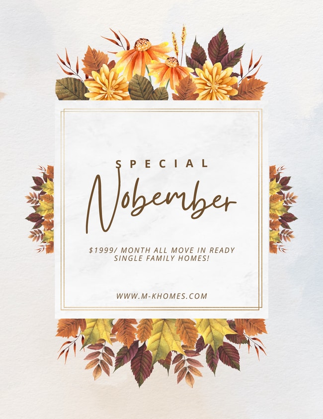 Woodland Park Single Family Homes