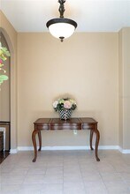 2802 Torrance Dr in Land O Lakes, FL - Building Photo - Building Photo