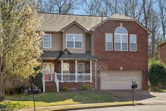 212 Stecoah Ct in Nashville, TN - Building Photo - Building Photo