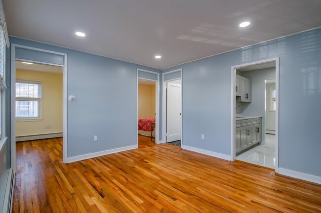 property at 145 Custer Ave