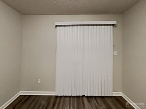 4243 Hovenweep Dr in Indianapolis, IN - Building Photo - Building Photo