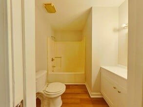 1653 Dane St in Greensboro, NC - Building Photo - Building Photo