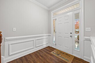 10139 Allison Taylor Ct in Cornelius, NC - Foto de edificio - Building Photo