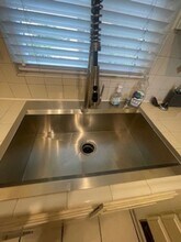 7940 University Ave in La Mesa, CA - Building Photo - Building Photo