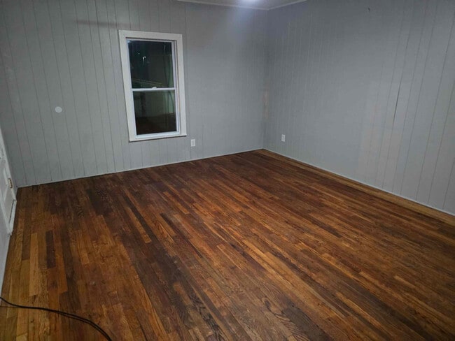 property at 205 Locust St