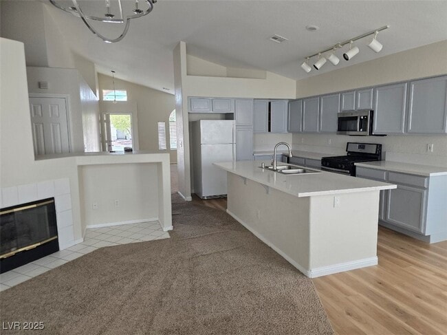 property at 3814 Spruceview Ct