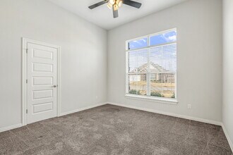 2016 W Chandler Ave in Rogers, AR - Building Photo - Building Photo