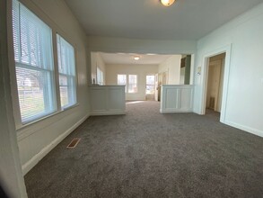 132 N Draper Ave in Shawnee, OK - Building Photo - Building Photo