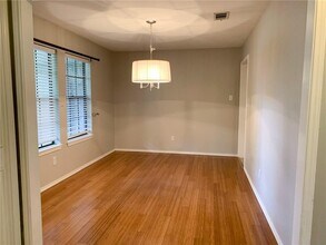12323 Cahone Trail in Austin, TX - Building Photo - Building Photo