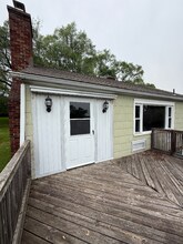 2156 E River Rd in Grand Island, NY - Building Photo - Building Photo