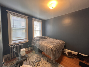 24 Sidlaw Rd, Unit 16 in Boston, MA - Building Photo - Building Photo