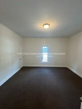 525 N 8th St in Griffin, GA - Building Photo - Building Photo