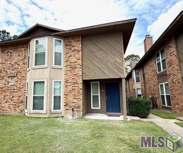 property at 2021-C Brightside View Dr