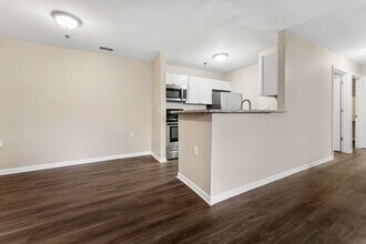 3670 S John Hix Rd in Wayne, MI - Building Photo - Building Photo